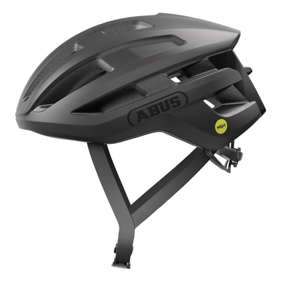 Abus PowerDome MIPS Helm