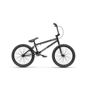 Radio revo pro bmx Fahrrad