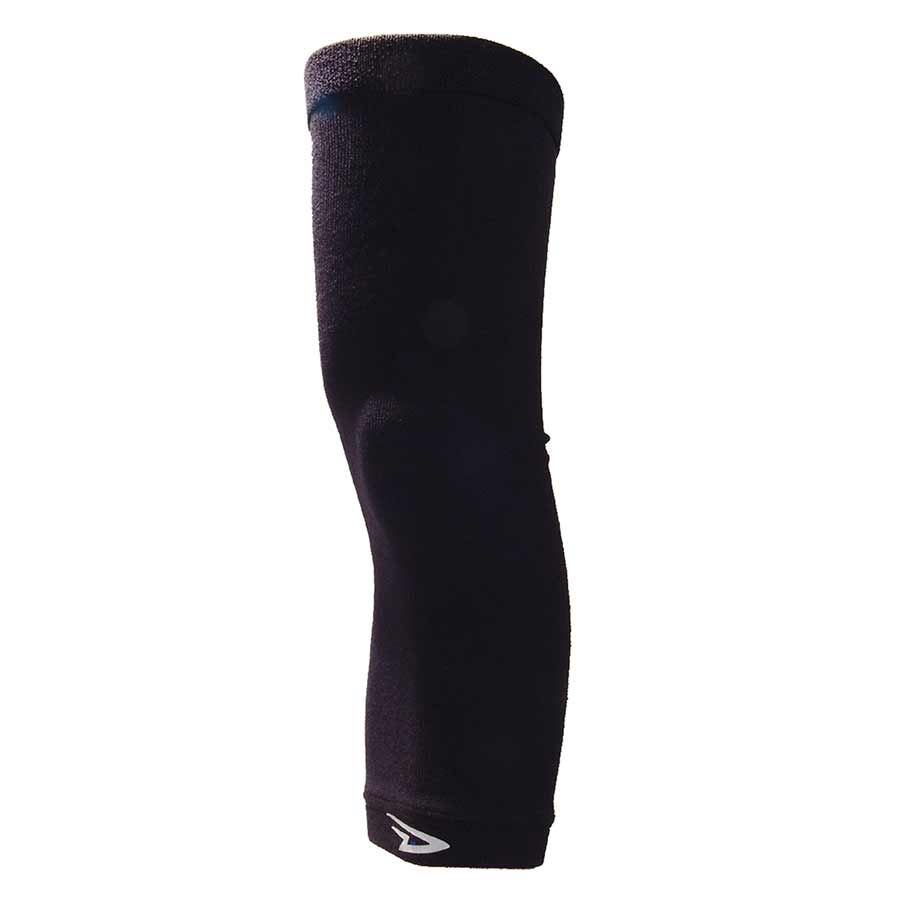DeFeet Kneekers Kniewärmer