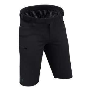 Leatt Herren MTB Trail 3.0 Shorts
