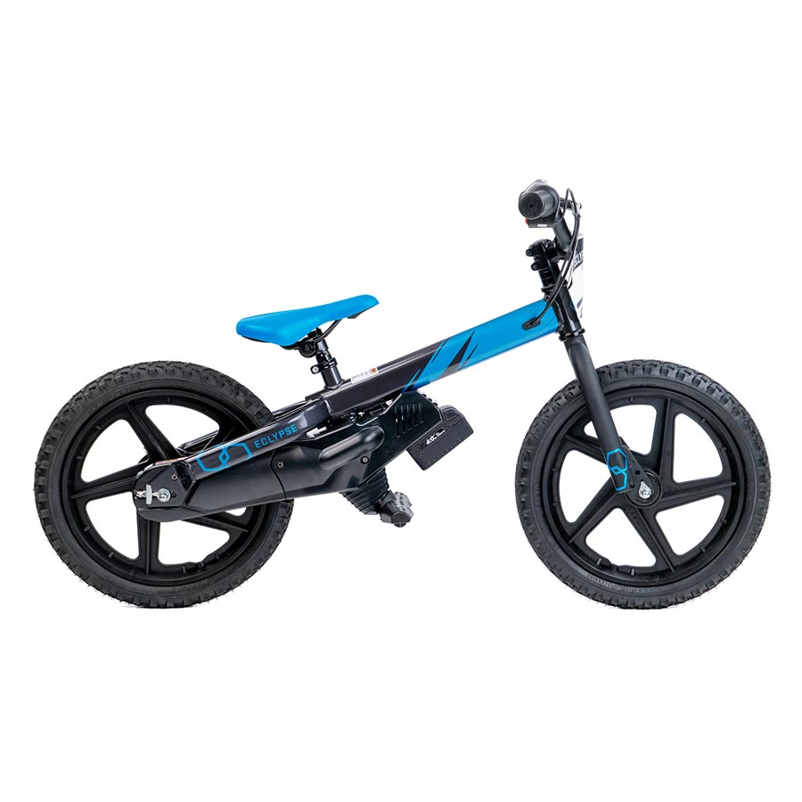 Eclypse ASTRA 16 Elektrofahrrad