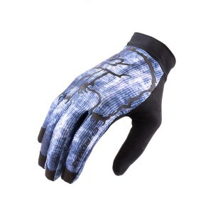 Chromag Habit Vollfingerhandschuhe