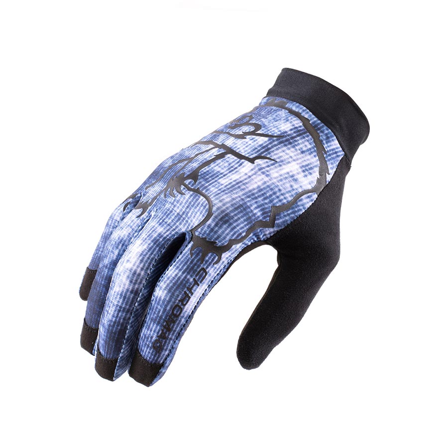 Chromag Habit Vollfingerhandschuhe
