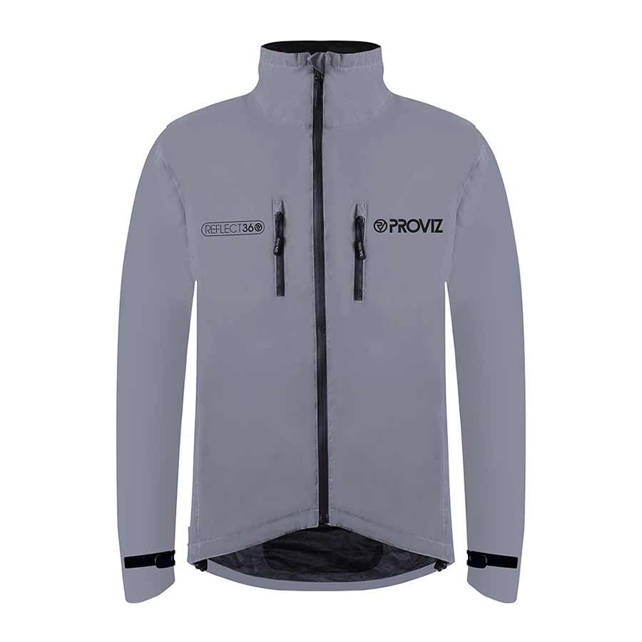 Proviz Herren REFLECT360 Jacke