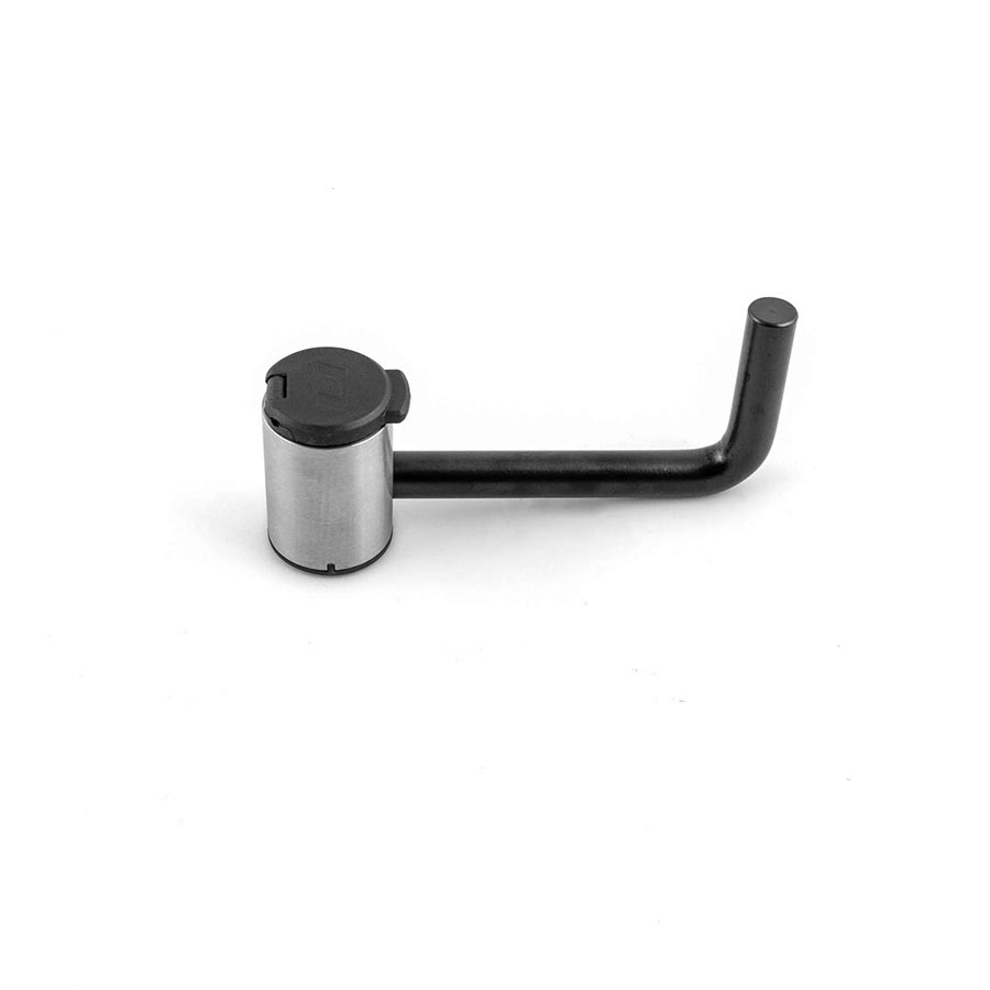 Kuat Hitch Lock V4