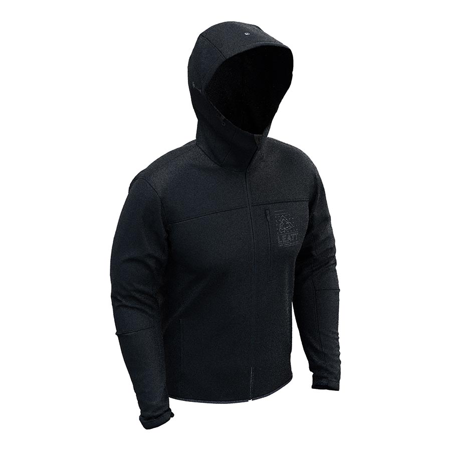 Leatt Herren MTB HydraDri 2.0 Jacke