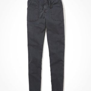 AE High-Waisted Jegging Jogger