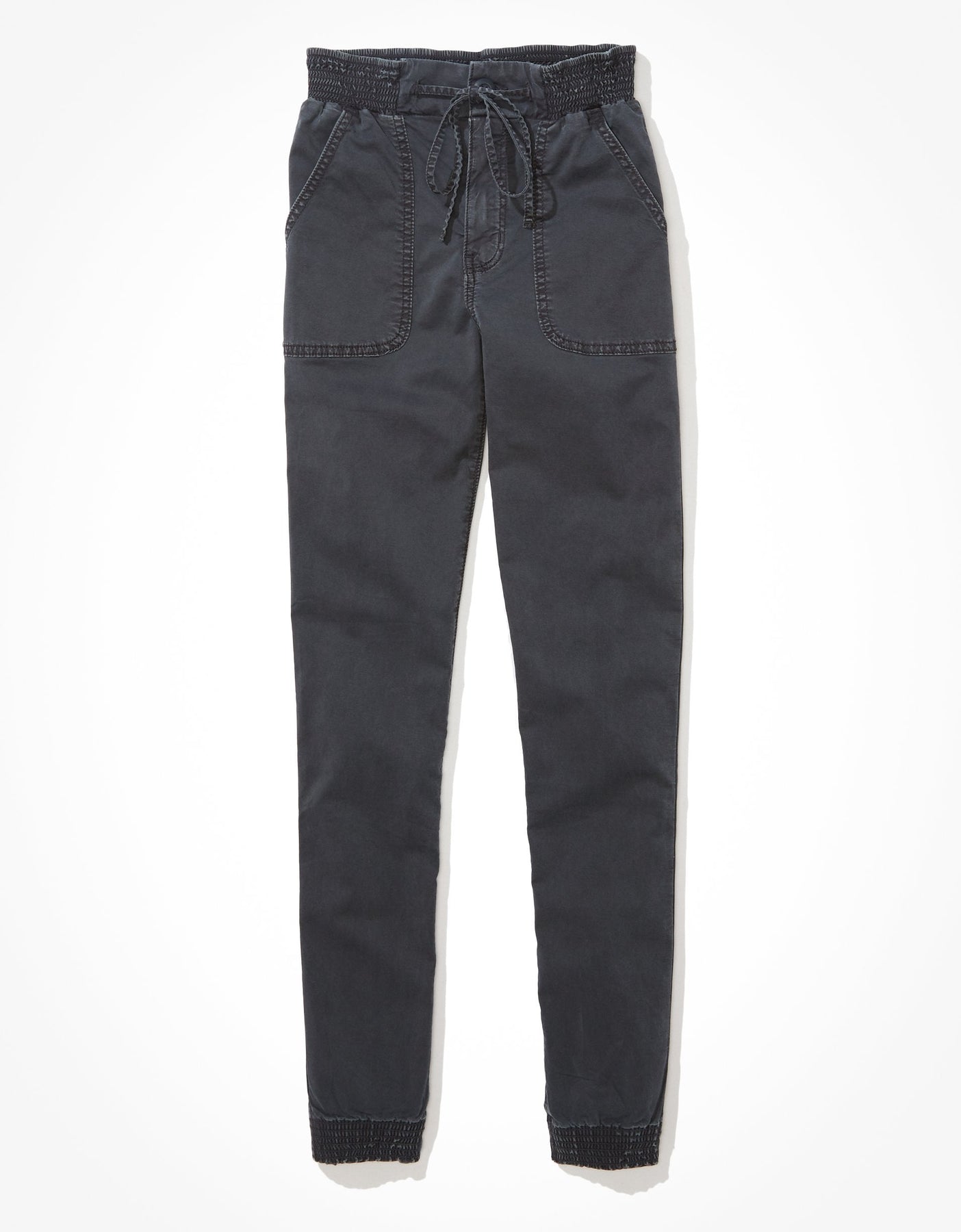 AE High-Waisted Jegging Jogger