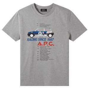 Martin T-Shirt
