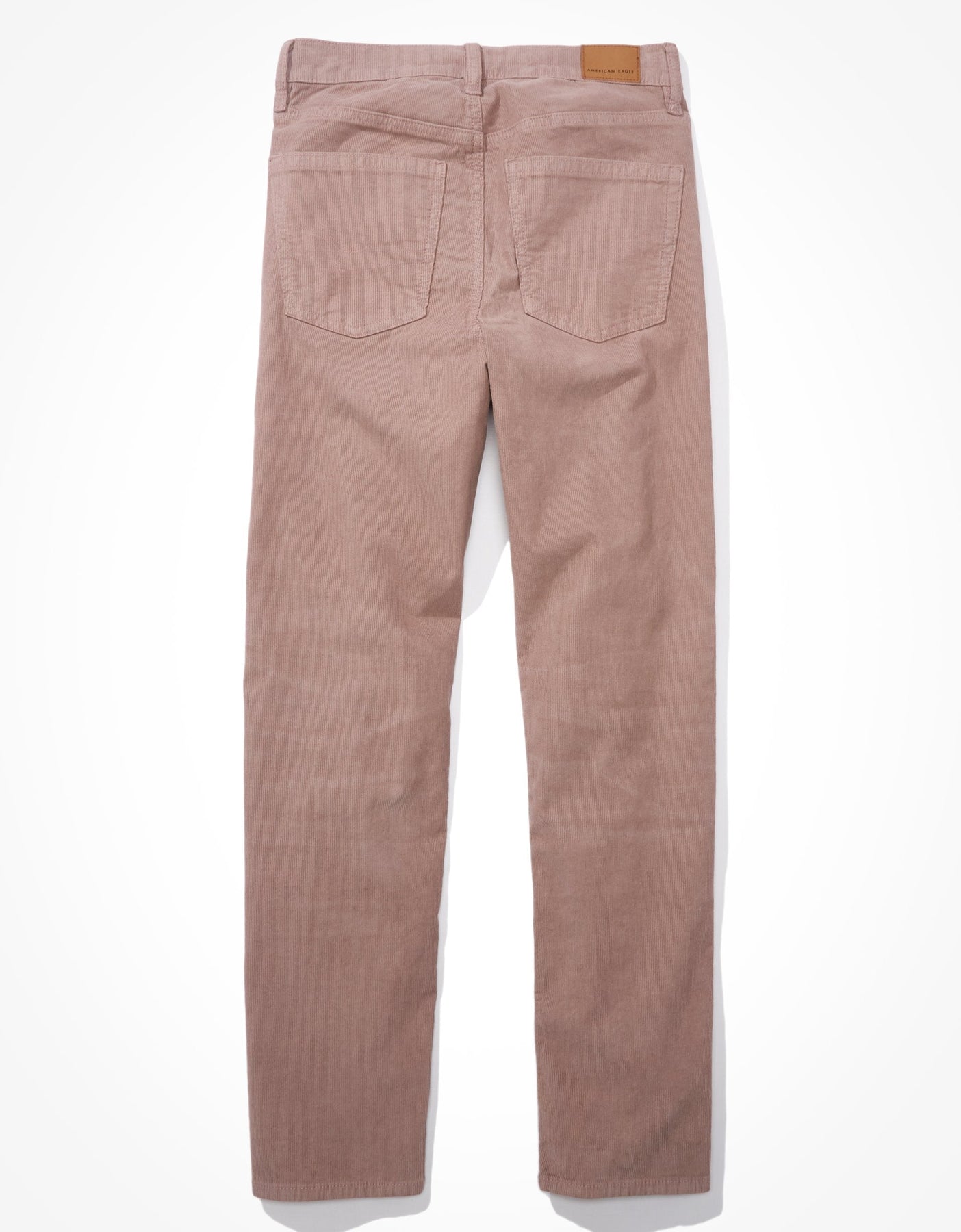 AE Stretch Cord '90s Straight Hose