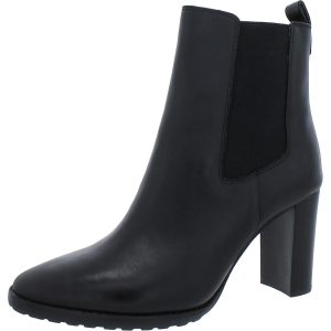 Mylah Streckgelenk chelsea Stiefel