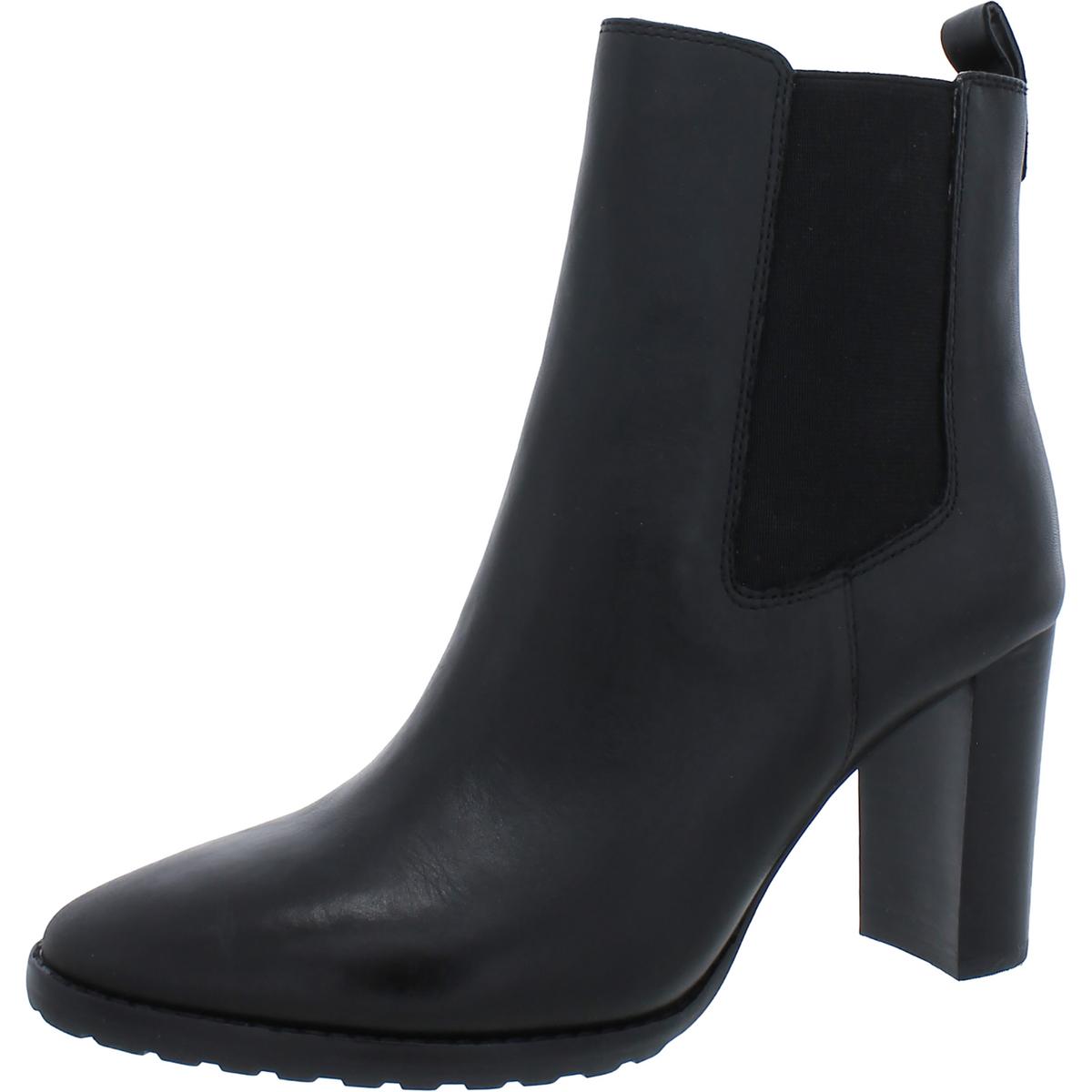 Chelsea Stiefel von Mylah