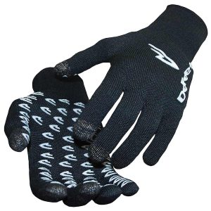 DeFeet Dura Handschuh Winterhandschuhe