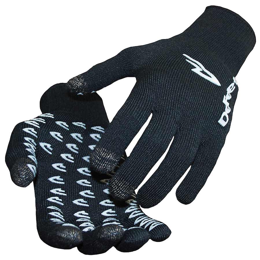 DeFeet Dura Handschuh Winterhandschuhe