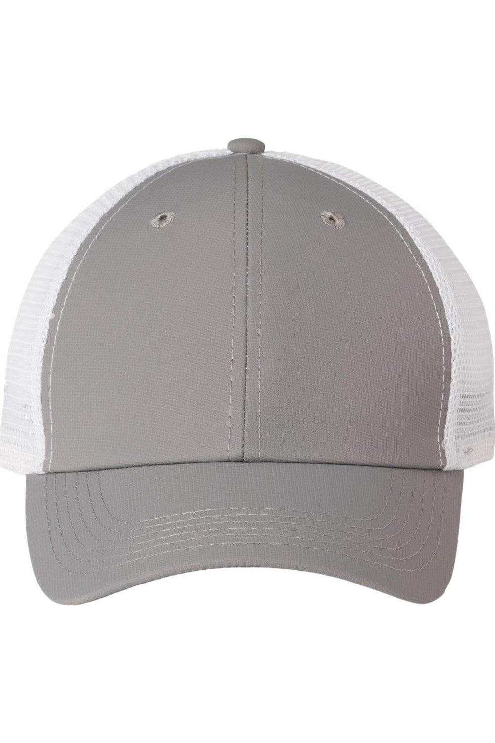 Imperial Die Original Sport Mesh Kappe