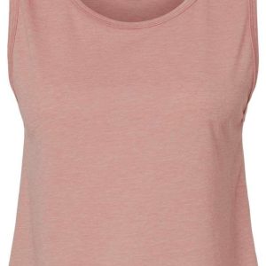 Next Level Frauenfest Ernte Tank 7824349528124