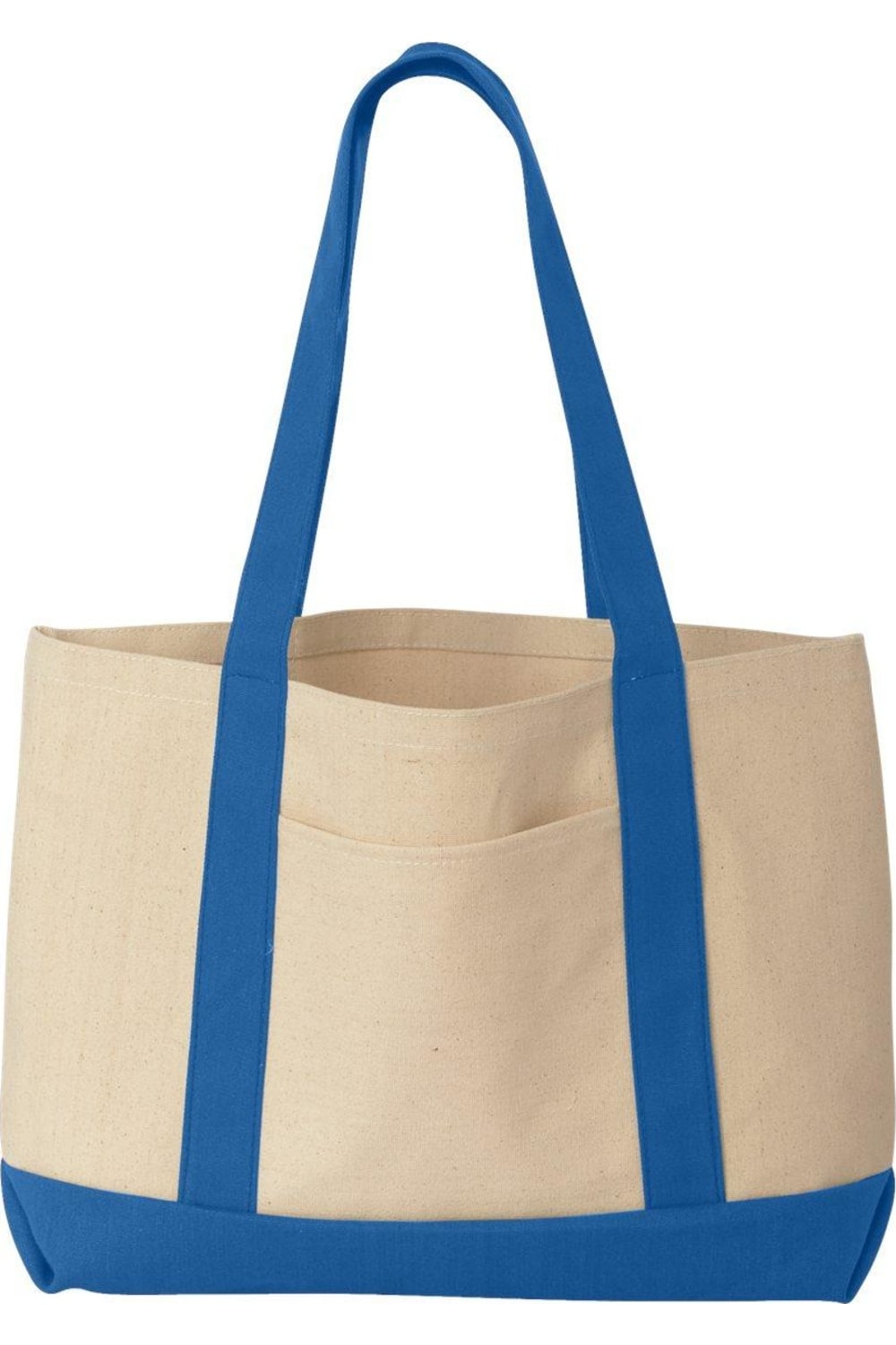 Liberty Bags Leeward Boater Tragetasche