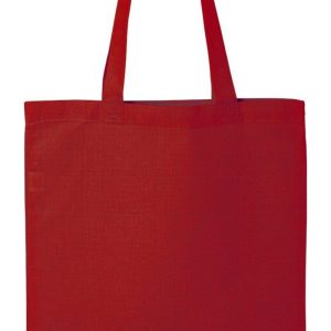 Q-Tees Economical Anzahl 7824345399356
