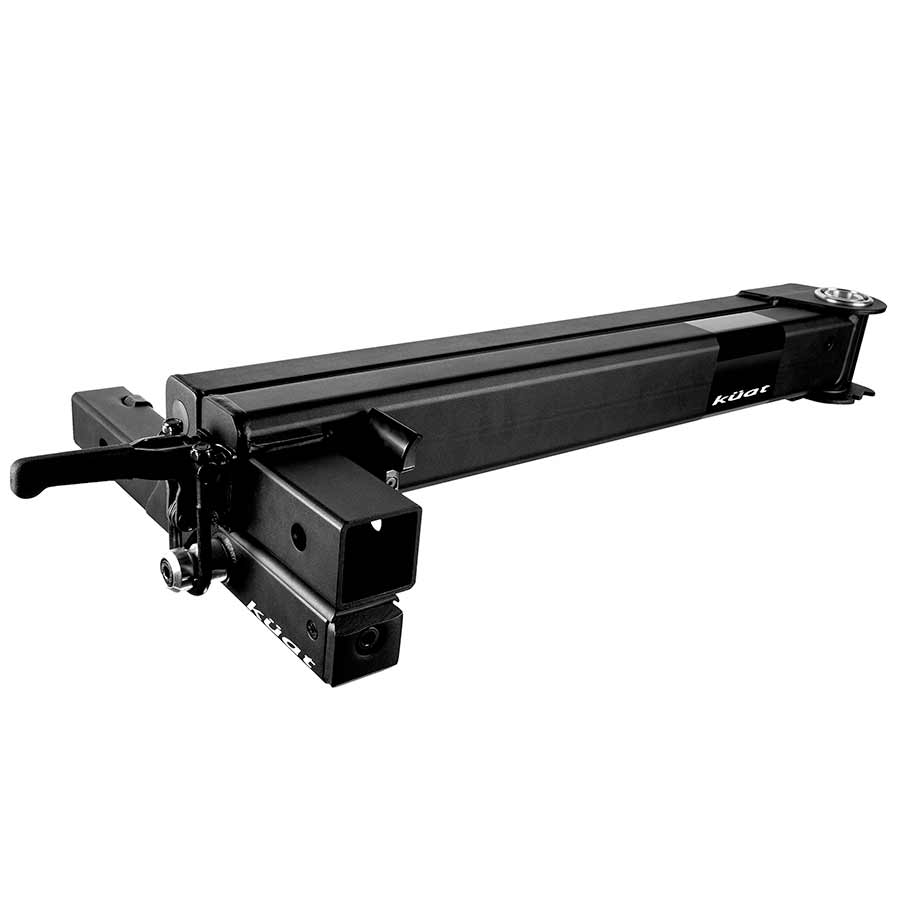 Kuat Pivot 2 Seite Swing Away