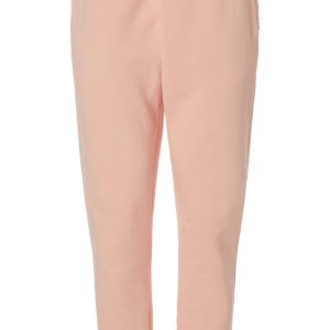 Komfort Farben Kleidungsstück-gefärbt leichte Fleece Schweißhosen 7824358309948