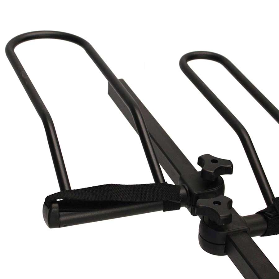 Hollywood Racks Fat Tire Radhalter