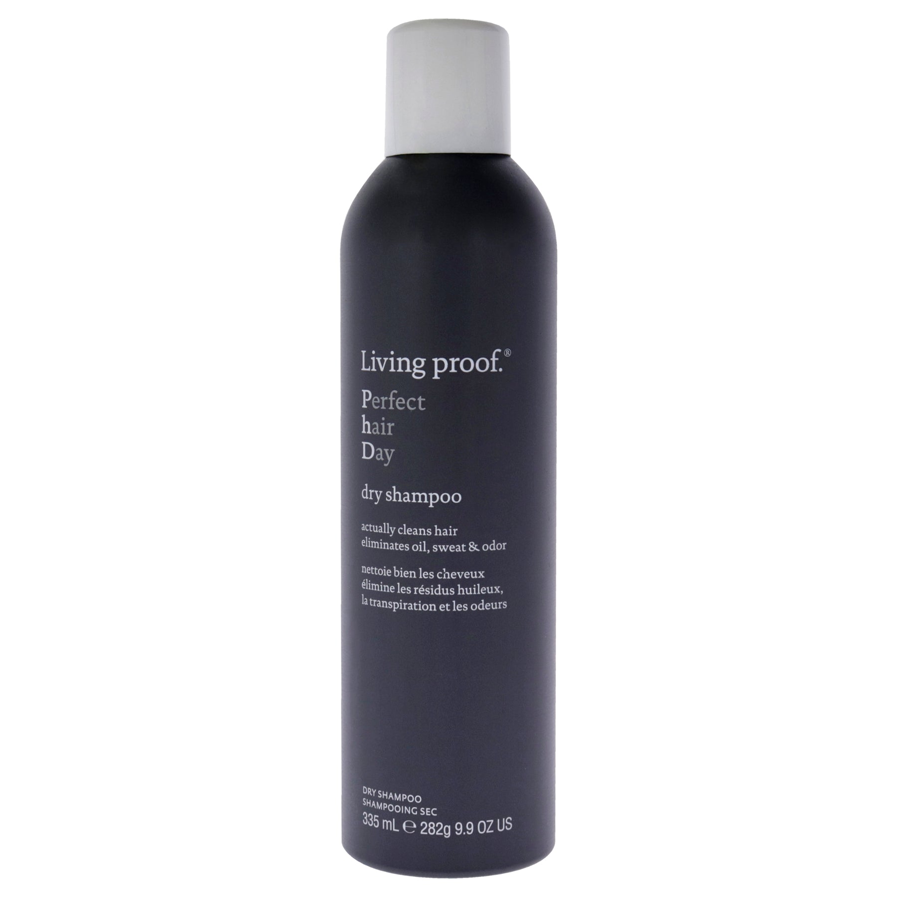 Perfect Hair Day Trockenshampoo von Living Proof für Unisex – 9,9 Unzen Trockenshampoo
