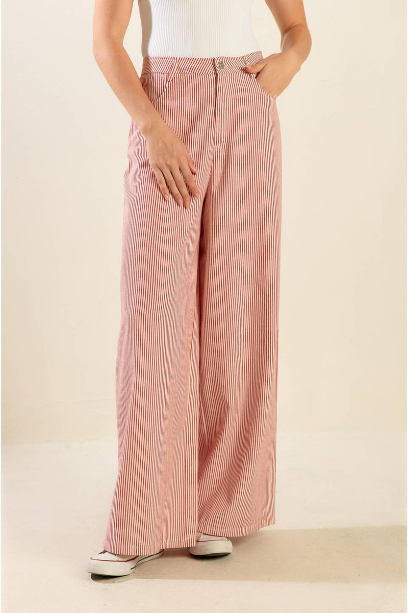 EHRLICH LIEBE DICH ZWEI Hose
