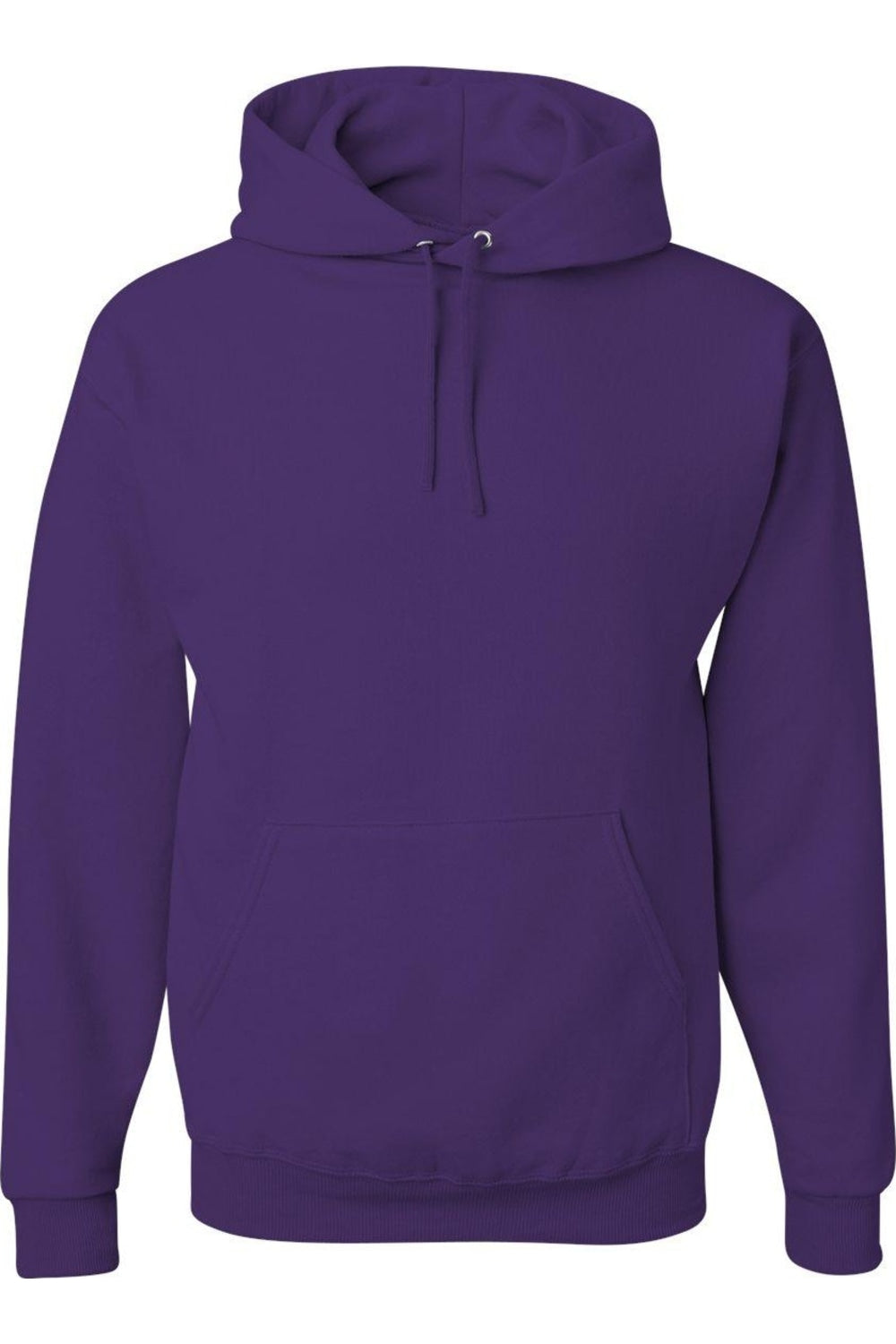 JERZEES NuBlend Kapuzenpullover