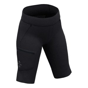 Leatt Damen mtb allmtn 2.0 Shorts