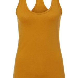 Next Level Damen ideale Racerback Tank 7824354902076