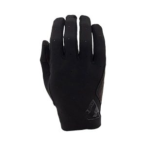7iDP Control Vollfingerhandschuhe