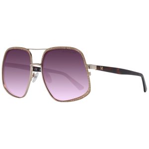 Marciano by Guess Damen Damen Sonnenbrille 7650384707644