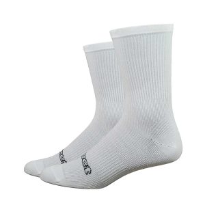 DeFeet Evo 6″ Classique Socken