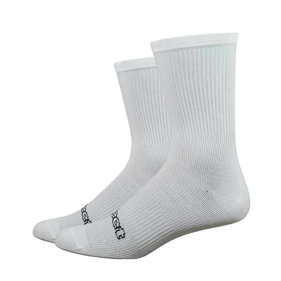 DeFeet Evo 6′′ Classique Socken