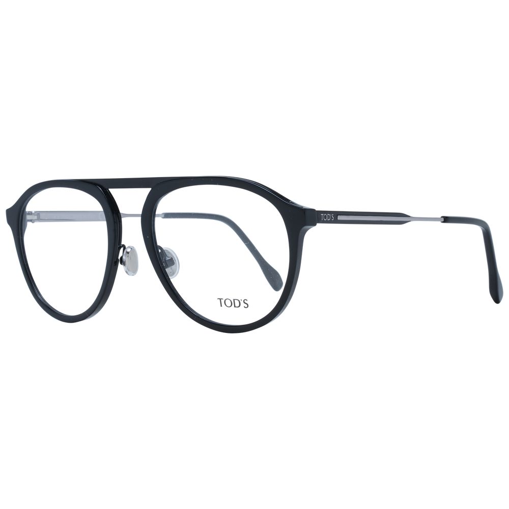 Tod's Optische Herren Frames
