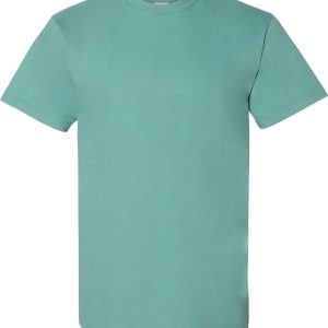 Gildan Hammer T-Shirt 7824347594812