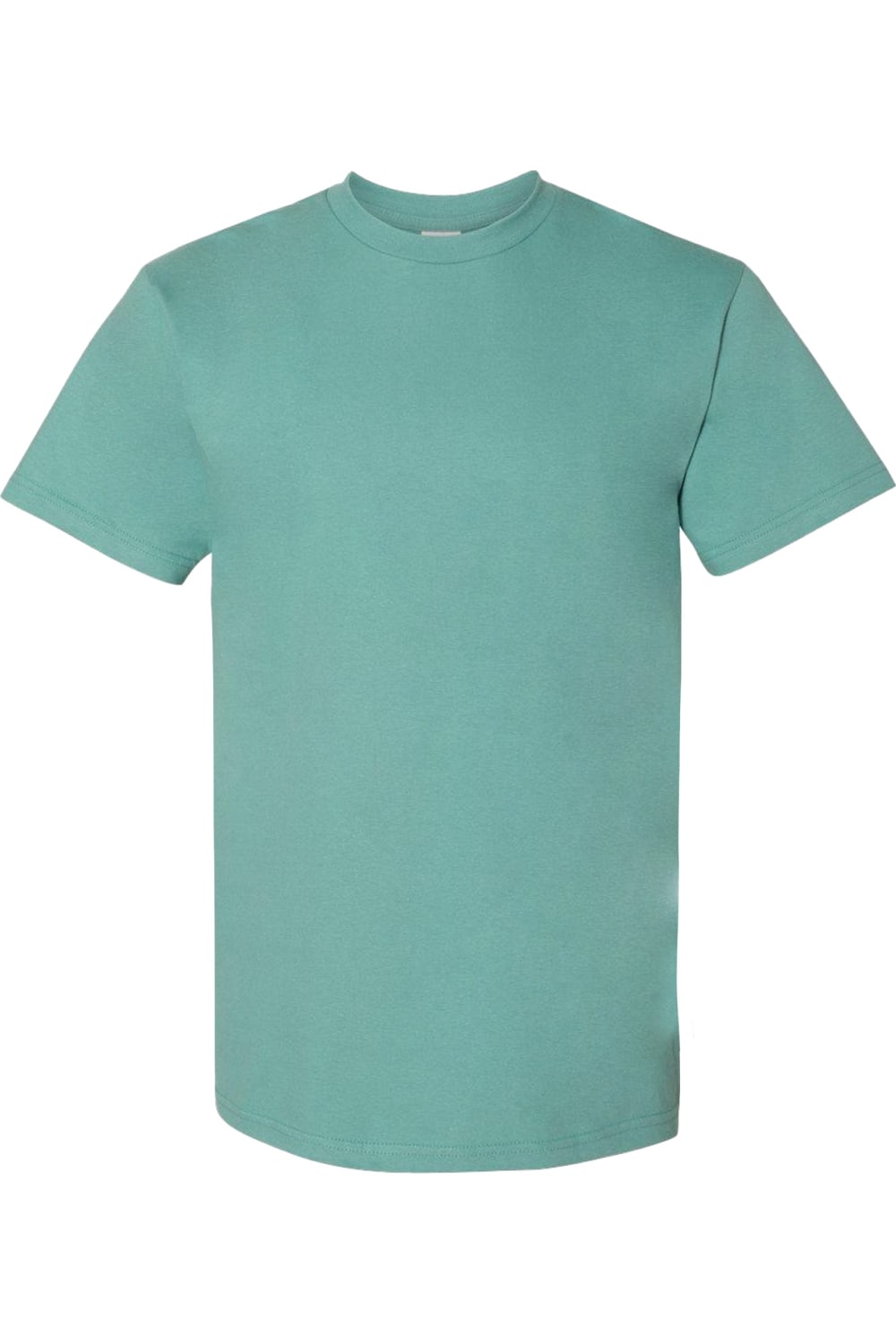 Gildan Hammer T-Shirt