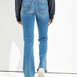 AE Ne(x)t Level niedriger Bund Favorite Freund Jean