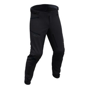 Leatt Herren mtb hydradi 5.0 Hose