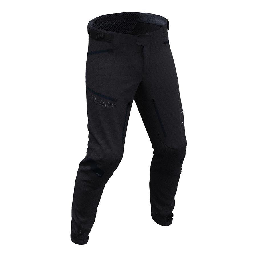 Leatt Herren MTB HydraDri 5.0 Hose