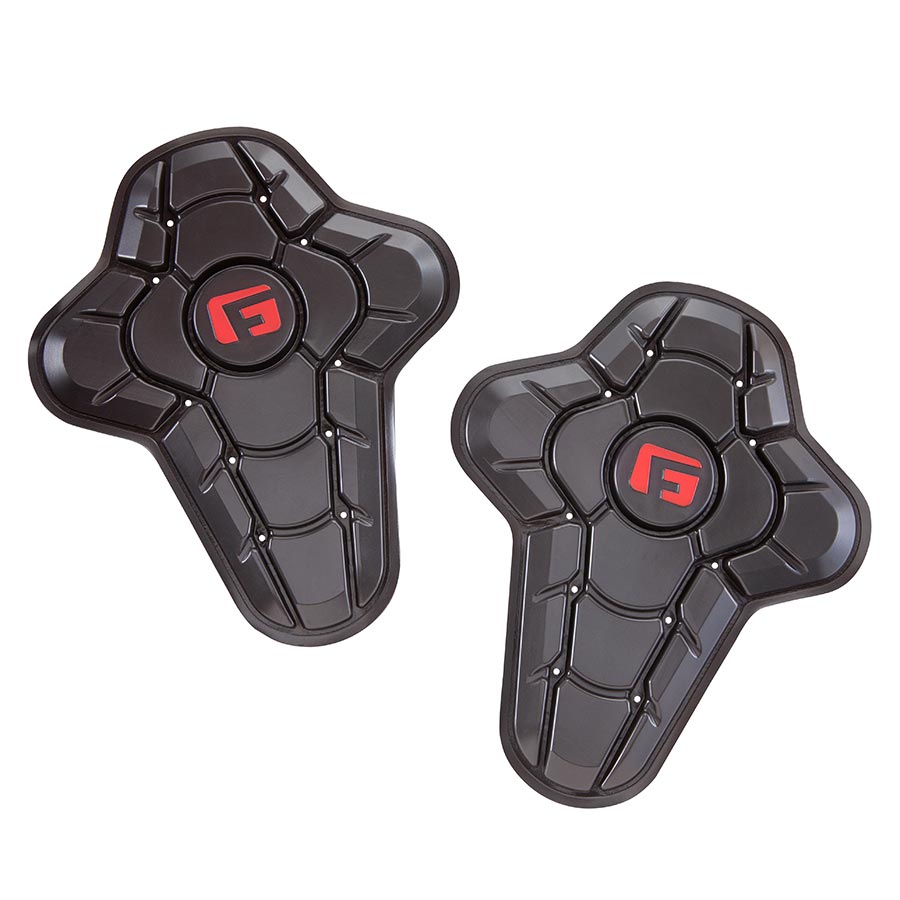 G-Form Slip-In Hüftpanzerung