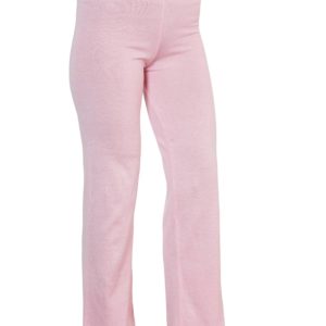 Strickhose in rosa 7668147585084