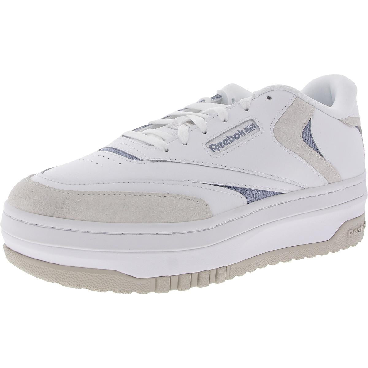 Club C Extra Schnürschuhe aus Leder Andere Sportschuhe