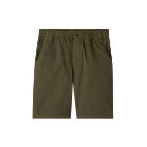 Norris Shorts
