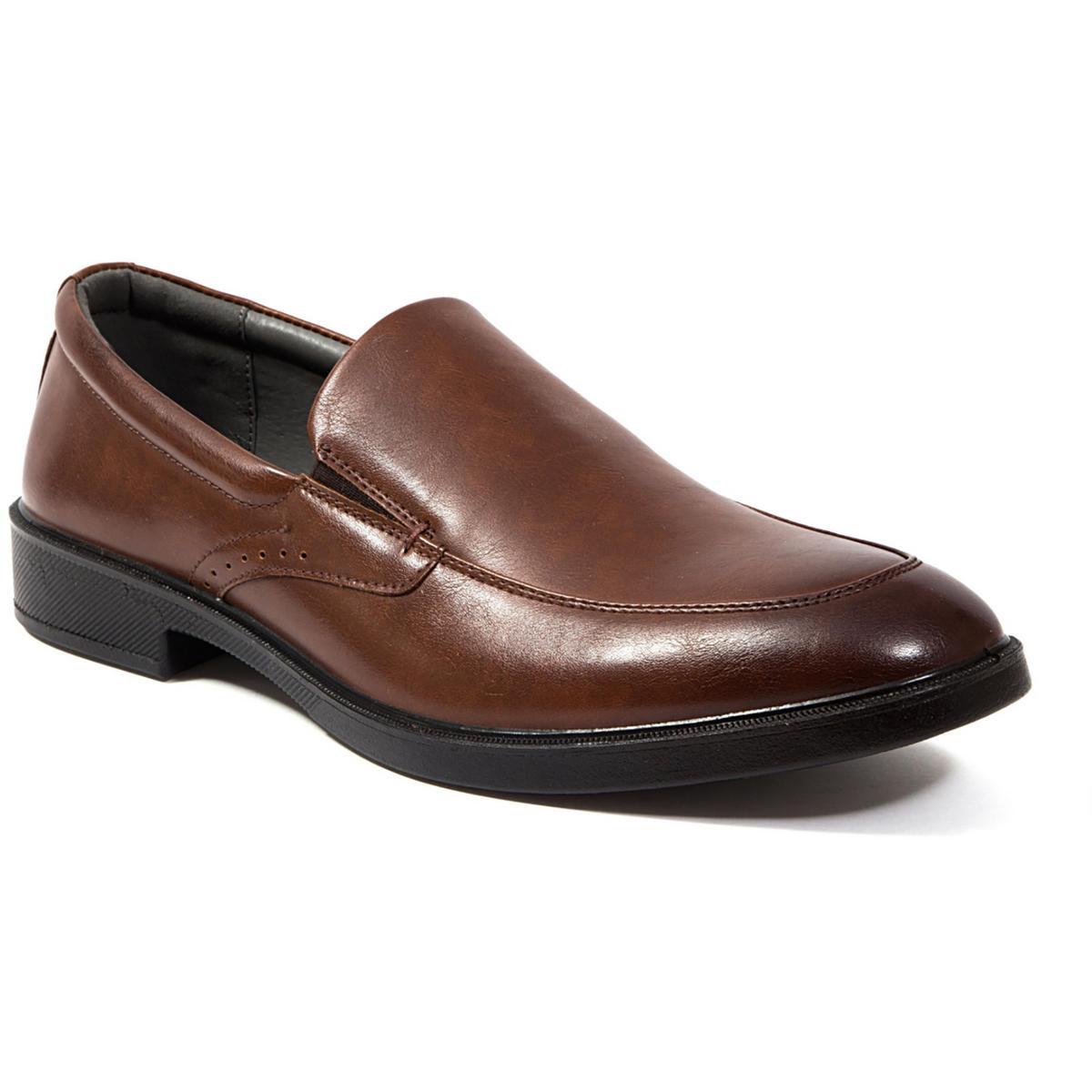Leichte Slip On Loafer
