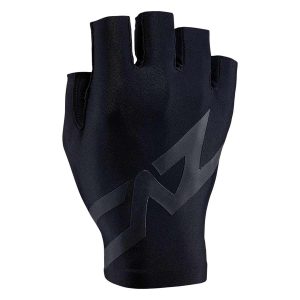 Supacaz SupaG Kurzfingerhandschuhe