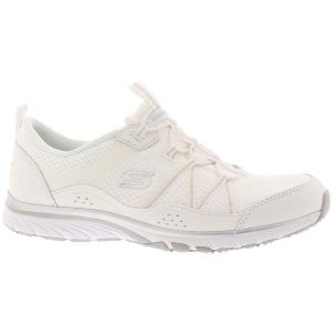 Gratis Sport Leder Training Laufschuhe