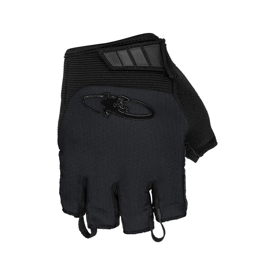 Lizard Skins Aramus Cadence Kurzfingerhandschuhe