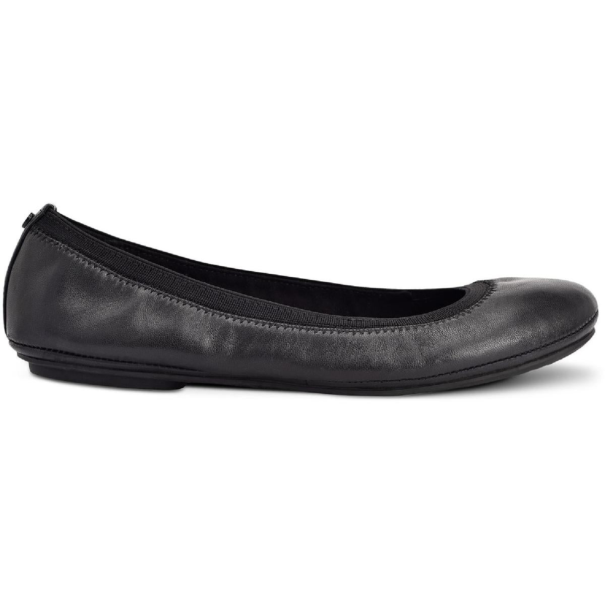 Edition Slip On Kissen Einlegesohle Ballet Flats