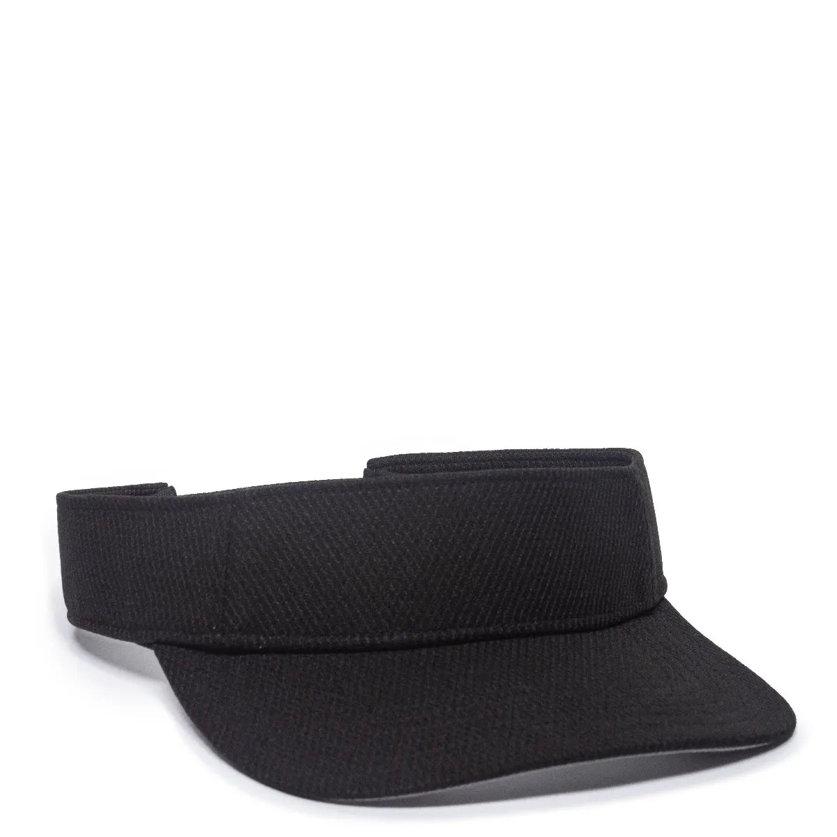 Outdoor Cap CAGE75 Performance Fabric Visier